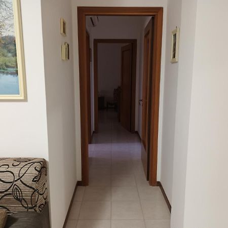 Casa Vacanza Gianna Мандурия Экстерьер фото